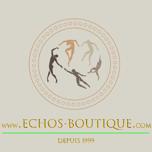 echos-boutique.com